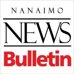 We're a once-a-week community newspaper serving the Nanaimo area from Cassidy to Nanoose Bay. Tweets by @BlackPressMedia and @BulletinSports.