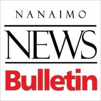 Nanaimo Bulletin(@NanaimoBulletin) 's Twitter Profileg