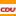 CDU Jena
