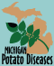 The premier site to find out about late blight and other potato diseases.