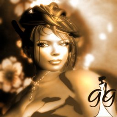 AngelMcmullen1's profile image