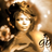 AngelMcmullen1's profile image