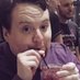 John Wiswell (@wiswell) Twitter profile photo John Wiswell (@wiswell) Twitter profile photo