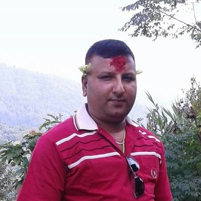 Nagendr78644589's profile picture. News