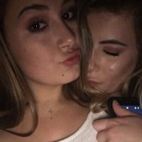 Dãni Hàlpin (@danienicolex3) 's Twitter Profile