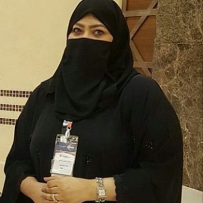 DrHesaaaaa's profile picture. ‏عضو هيئة تدريس بجامعة الاميرة نورة ، مستشارة أسرية واجتماعية ،، حسابي القديم تهكر