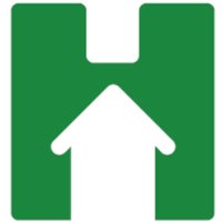Myhomekart (@myhomekart) 's Twitter Profile