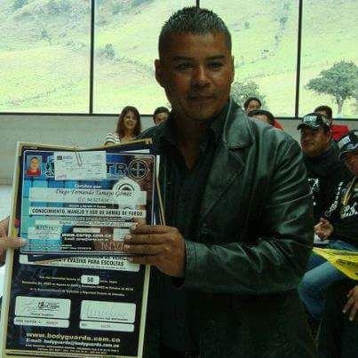 DTAMAYO_7's profile picture. Palmirano, Orientador, Capacitador Ley de Víctimas y Restitución de Tierras, DDHH, Posconflicto, Lider de comunidad Víctima en el Valle del Cauca, T: 3135768268