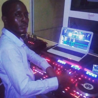 Paulex4real Profile Picture