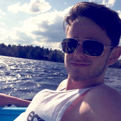 The Best Thing Since Sliced Bread. https://t.co/Sy2vY7ZfLG