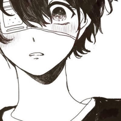⚠︎いません⚠︎さんのプロフィール画像