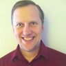 shawn_mcmurdo's profile picture. CTO, MoneyFlow Organization, Brooks Ideas, Software Developer, Cardano SPO Squid Pool (SQUID), Cardano DRep, Illinois Engr Comp Sci, Kentucky Basketball