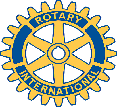 One of Rotary International's 33,000 clubs in 200 Countries Meeting Each Wednesday Morning at Elk's Club, 2526 Centron Dr, Decatur Alabama