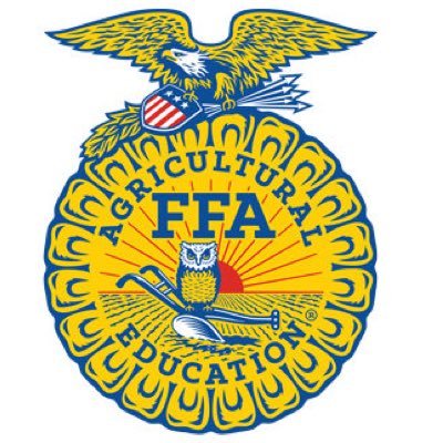 northwest_ffa's profile picture. Learning to Do, Doing to Learn, Earning to Live, Living to Serve.