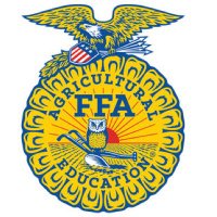 Northwest FFA (@northwest_ffa) 's Twitter Profile