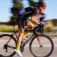 Guillem Muñoz (@guillimc) 's Twitter Profile