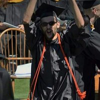 Gabriel Leal Togni (@gabriel1leal1) 's Twitter Profile