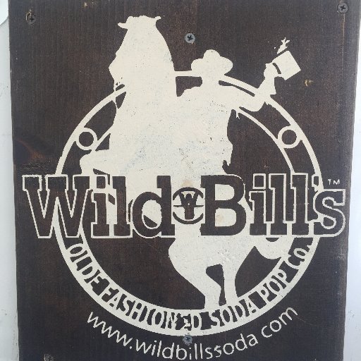 WildBillsSodaTN's profile picture. 