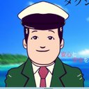 唐子 (@5CExfA4fQzFQy4M) Twitter