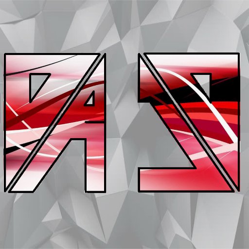 CHECK OUT MY YOUTUBE CHANNEL Follow me I follow back... Most the time
https://t.co/6NwImJfBNX