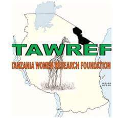 TAWREF is an NGO  in Moshi, Tanzania. We do research, run HIV interventions for Pr Sch children & KPs, link them with CTC & build houses for OVC & the disabled