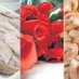 Proexportaciones S.A (@proexportacion1) Twitter profile photo Proexportaciones S.A (@proexportacion1) Twitter profile photo