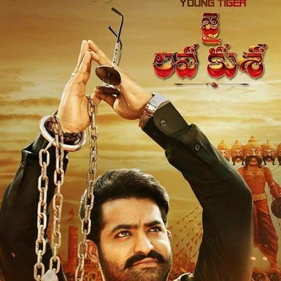 shreecmy's profile picture. 