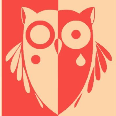 Full productions, our resident playwright group and new play reading series all dedicated to supporting new works.