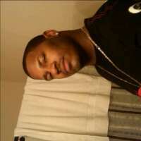 drebo2009's profile picture. 