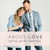 Mara Kofoed (@ablogaboutlove) Twitter profile photo Mara Kofoed (@ablogaboutlove) Twitter profile photo