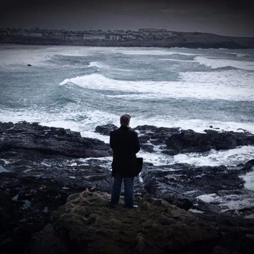 Cornwall-based producer blending pop, chill, rock & dance. BBC Introducing & Radio 1 plays. Love collaborating with great artists.