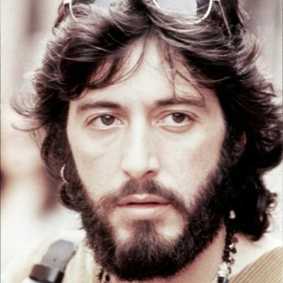 _SadLad_'s profile picture. 