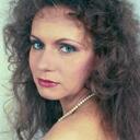 Belinda Smith - @Babyfacebelinda - Twitter