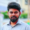 Praveentamil07's profile picture. INDIAN !! Dat sums up !! 🇮🇳