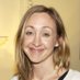 Claire Louise Vaculik (@clairevaculik) Twitter profile photo