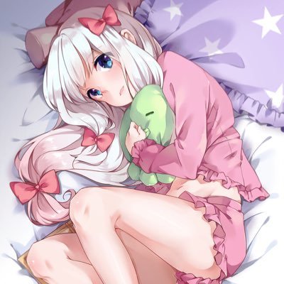 john_alit's profile picture. 