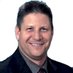 Trent Thomas (@trentwthomas) Twitter profile photo Trent Thomas (@trentwthomas) Twitter profile photo