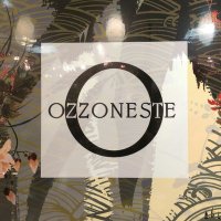 オッズオネスト池袋サンシャインアルタ店🦦 (@ozz_ike) 's Twitter Profile Photo オッズオネスト池袋サンシャインアルタ店🦦 (@ozz_ike) 's Twitter Profile Photo