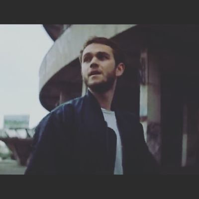 jb_anything's profile picture. 