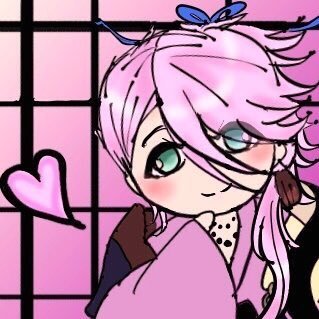 よめねこさんのプロフィール画像