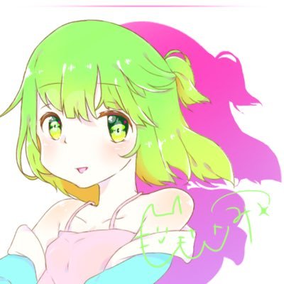 ももささみｯ💫低浮さんのプロフィール画像