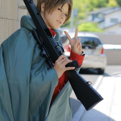 タケルさんのプロフィール画像