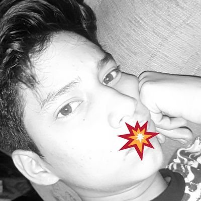 MariduenaAshell's profile picture. Hola, soy Ashell
Estoy en instagram como: ashell_nahym
Me encanta cantar 
Tengo 15 años
Amo a Shawn Mendes, a Sebastián Villalobos, Mario Ruiz y Mario Bautista