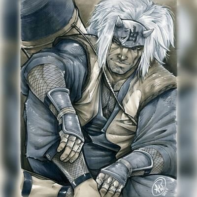 PLimson_Gabe's profile picture. 