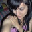 shelltha's profile image