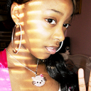 Tamala Williams - @tdollbaby - Twitter