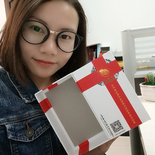 This is Monica from Longxingsheng Packaging Technology Co.,Ltd. Whatsapp: +8613686086436 Email: sales06@lxspmc.com Rigid Box Making Machinery