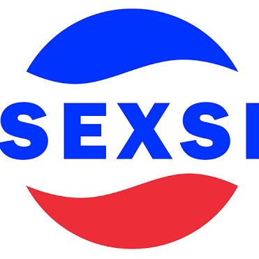 turk porno akrabacekim twitter