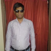 Aftab Ali(@Aftabali9993091) 's Twitter Profile Photo