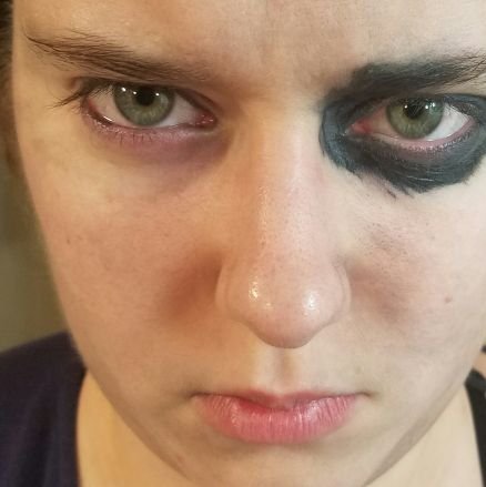 PoGo_Fails's profile picture. 